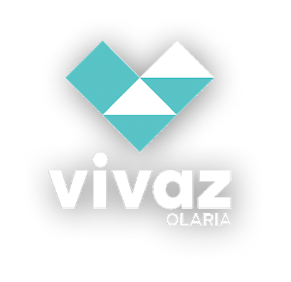 Vivaz Olaria